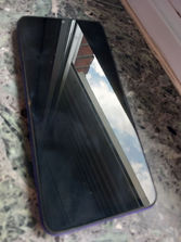 Samsung Xiaomi redmi 9
------
Продам телефон в хороше...