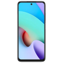 Samsung Продам обсолютно новый Xiaomi Redmi 10 4 ГБ/128...