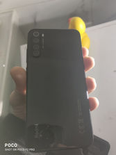 Samsung Продам редми нот 8(2021)
------
Продам редми ...