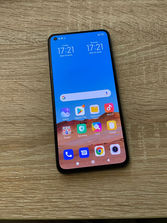 Samsung Xiaomi mi 11 lite 5G 8/128
------
Telefonul s...