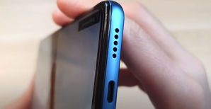 Samsung Xiaomi Redmi Note 11S de la 136 lei lunar! În c...