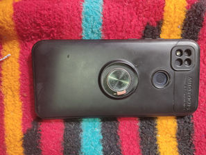Samsung Vând Redmi 9c
------
Vand xiaomi redmi 9c sta...