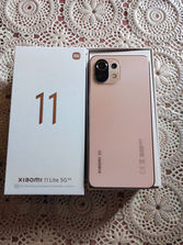 Samsung Se vinde telefon
------
În stare foarte bună
...
