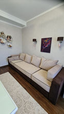 Mobilier Диван раскладной
------
Продаю диван раскладн...
