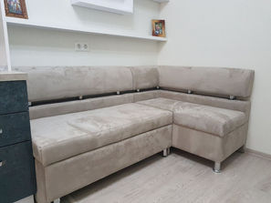 Mobilier Coltar de bucatarie !!! Кухонный уголок!
-----...