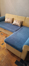 Mobilier Vind coltar in stare ft buna
------
2,30 lung...
