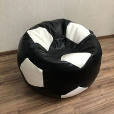 Mobilier Пуфы, мячи, bean bag, кресло мешок, fotoliu de ...