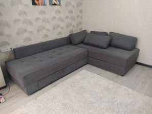 Mobilier Mobila moale
------
In stare foarte buna
---...