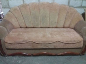 Mobilier Продаю диваны в 3 сложения, кресла раскладные.
...