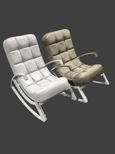 Mobilier Лучший подарок / cel mai bun cadou 3200 - 6000 ...