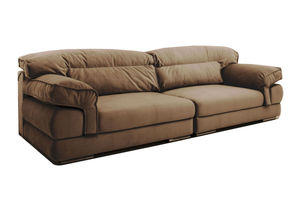 Mobilier Canapea Milano la bun pret!Producator Artvent R...