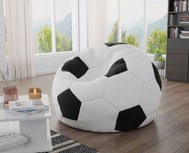 Mobilier Fotoliu puf de calitate înaltă
------
Executa...