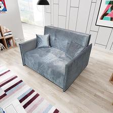 Mobilier Canapea compactă de calitate superioară
------...