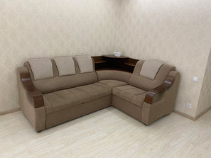 Mobilier Coltar bucatarie sau coltar living , pret negoc...