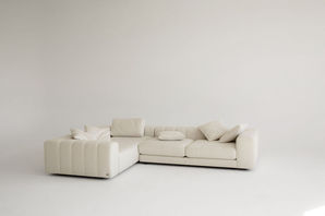 Mobilier Colțar modular Mono
------
Colțarul Mono - st...