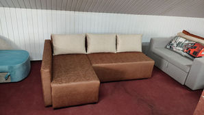 Mobilier Новый Красивый Уголок
------
Доставка
------...