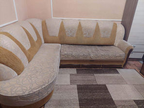 Mobilier Colțar de la &quot;Comfort&quot; Preț negociabil.
------...