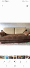 Mobilier Canapea
------
Canapea in stare foarte buna!
...