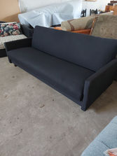 Mobilier Диван в идеальном состоянии
------
Торг
Дост...