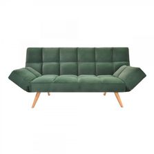 Mobilier Прямой диван раскладной LM-58 Бесплатная достав...