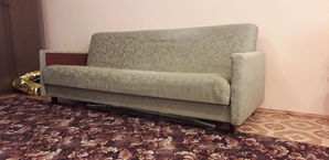 Mobilier Divan 2
------
Диван раскладной
------
Tip
...