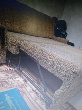 Mobilier сафа
------
сафа  в хорошем состояние имеет 1...