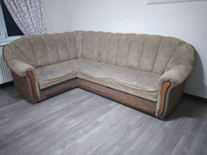 Mobilier Vind pat de colt
------
Vind pat de colt
---...