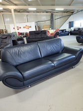 Mobilier Kожаная мягкая мебель 3.Германия.
------
SUPE...