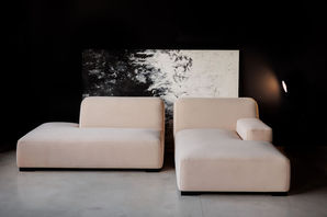 Mobilier Coltar kingston
------
Formele stricte și sim...