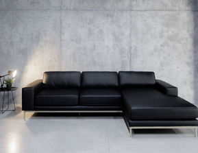 Mobilier Coltar Dallas
------
Aceasta canapea exclusiv...