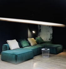 Mobilier Coltar Houstun
------
O canapea de calitate p...