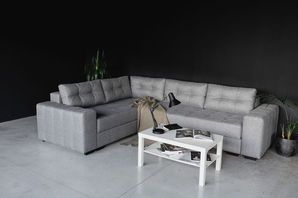 Mobilier Colțar extensibil Gold A
------
O seară cu pr...