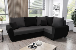 Mobilier Canapea mare și frumoasă pentru casă
------
M...