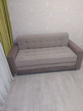 Mobilier Vind canapea
------
Practic noua. O vind fiin...