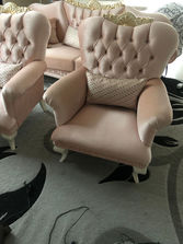 Mobilier набор мебели для классического интерьера
-----...