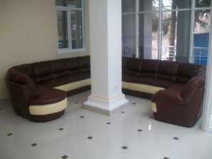 Mobilier Podus european Grabona - aveți posibilitatea se...