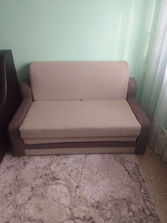 Mobilier Отличный раскладной диван!
------
Диван в оче...