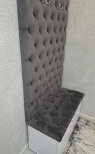 Mobilier Mobila
------
Vindem urgent starea este ca no...