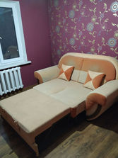 Mobilier Se vinde mobilă moale
------
Se vinde mobilă ...