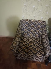 Mobilier Кресло в отличном состоянии
------
БЕЛЬЦЫ,  Б...