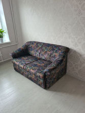 Mobilier Canapia
------
Canapiaua am aduso recent din ...