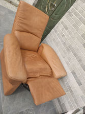 Mobilier Fotoliu relax
------
Fotoliu relax, cu mici s...