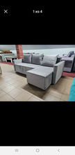 Mobilier Диван-угол
------
6500лей раскладной
------
...