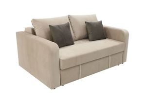 Mobilier Canapele de marimi mici. Producator Compania Ar...
