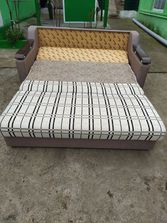 Mobilier Cumpăr mobilă cumpăr , precum mobilă
------
C...