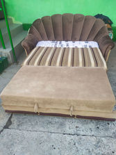 Mobilier Cumpăr mobilă. Cumpăr mobilă diferite feluri tr...