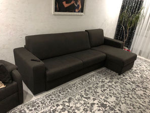 Mobilier Colt producator Italia
------
Se vinde 2 colt...