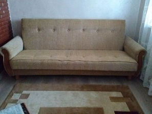 Mobilier Safa-canapea
------
a stat doar pentru frumus...