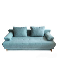 Mobilier Canapea extensibila
------
Cadrul este confec...