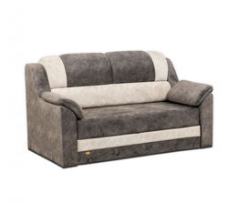 Mobilier Canapea V-Toms Mazerati 9 V1 (0.93 x 1.7). supe...
